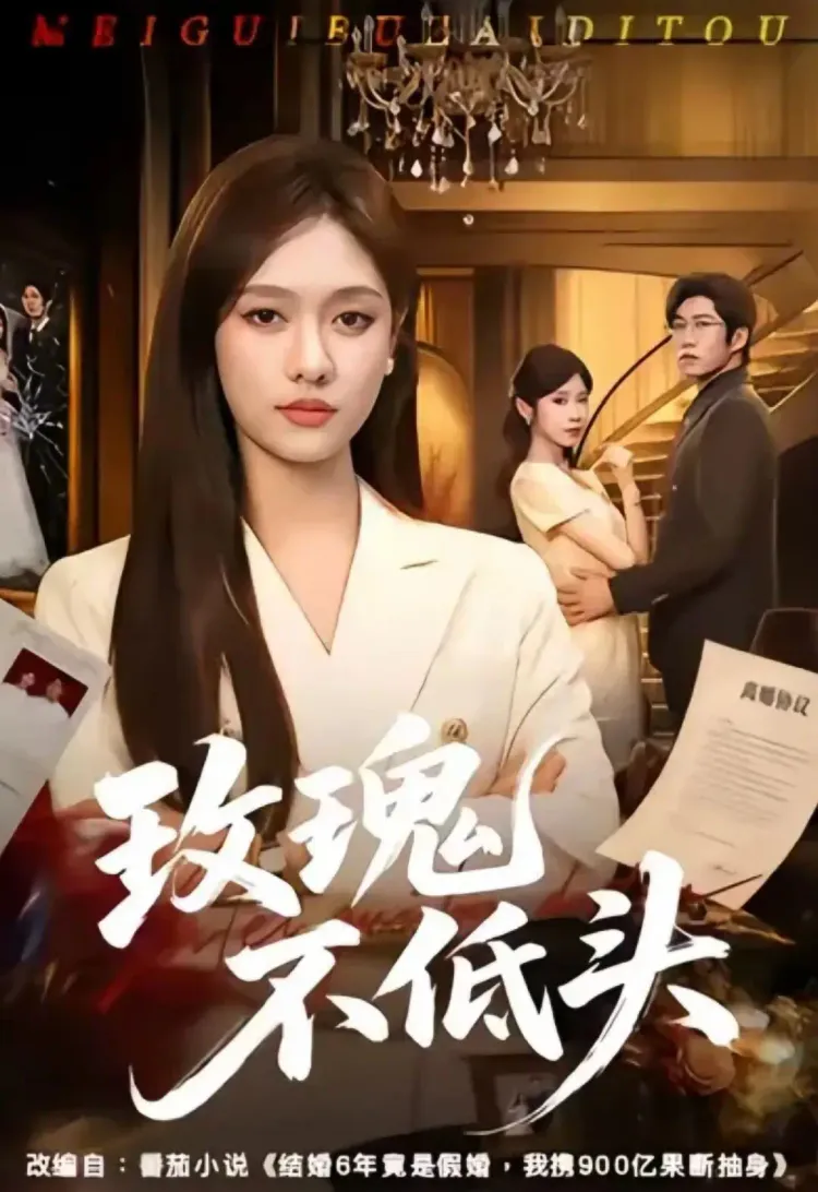 文章配图-5