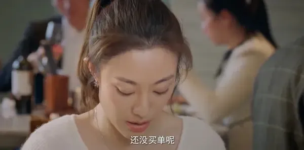《能有多大事》第19集剧情介绍：豆豆险些走失