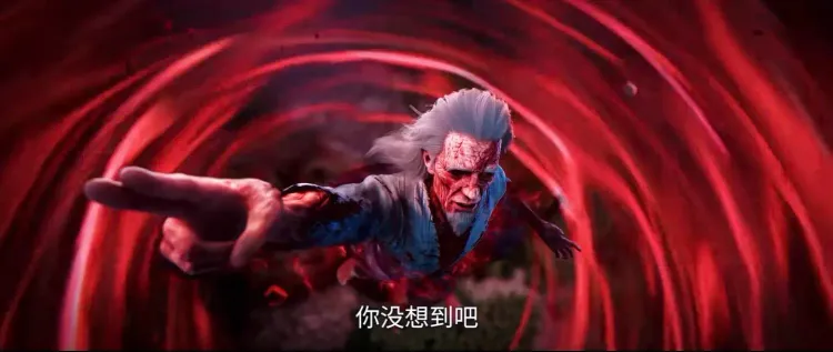 文章配图-4