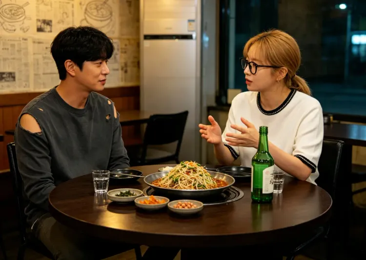 文章配图-2