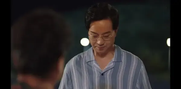 刘老根5第16集剧照