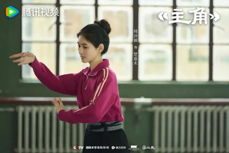 文章配图-3