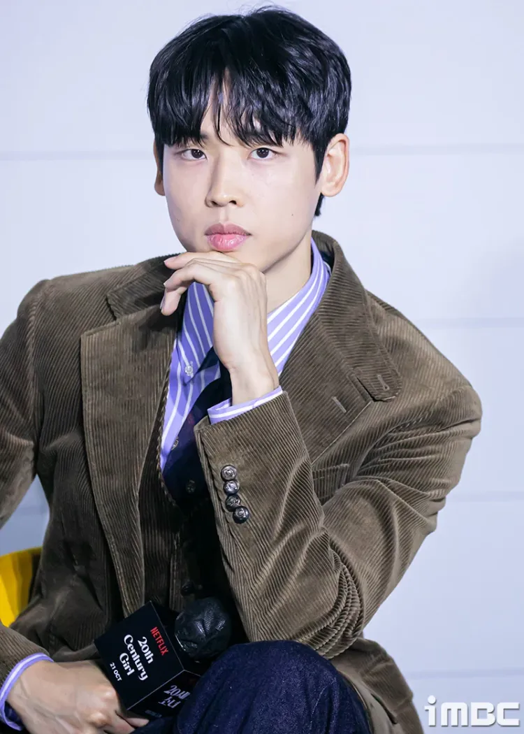 朴柾佑