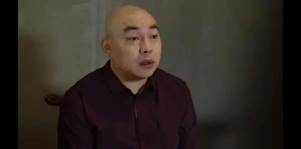 刘老根5第18集剧照