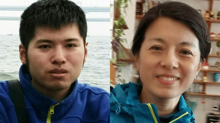 《牛来》导演揭秘影片诞生过程：二手电脑做到烧机，母子零经验包办全片