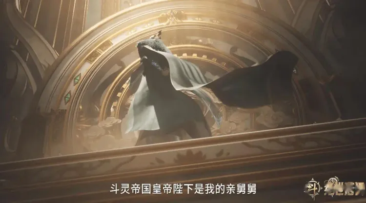 文章配图-5