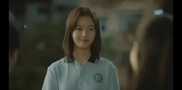 大考第22集剧照