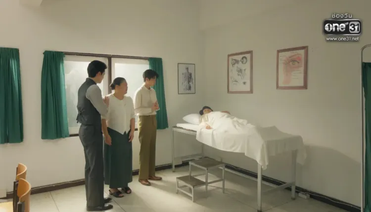 文章配图-3