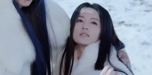七夜雪第31集剧照