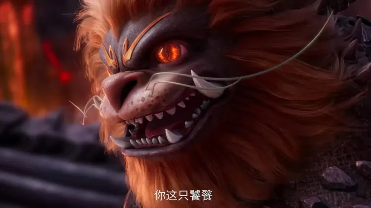 文章配图-2