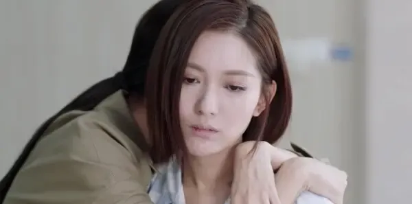 十年三月三十日第37集剧照