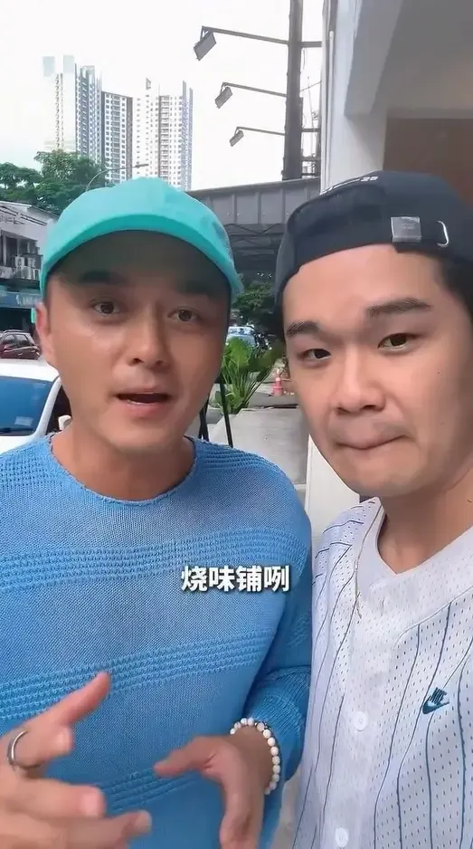 文章配图-5