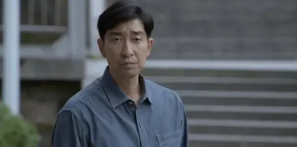 大考第19集剧照
