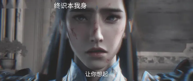 文章配图-4