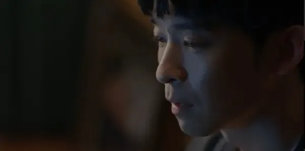 蛮好的人生第20集剧照