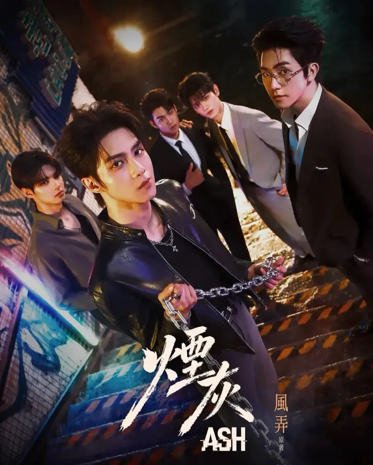 文章配图-1