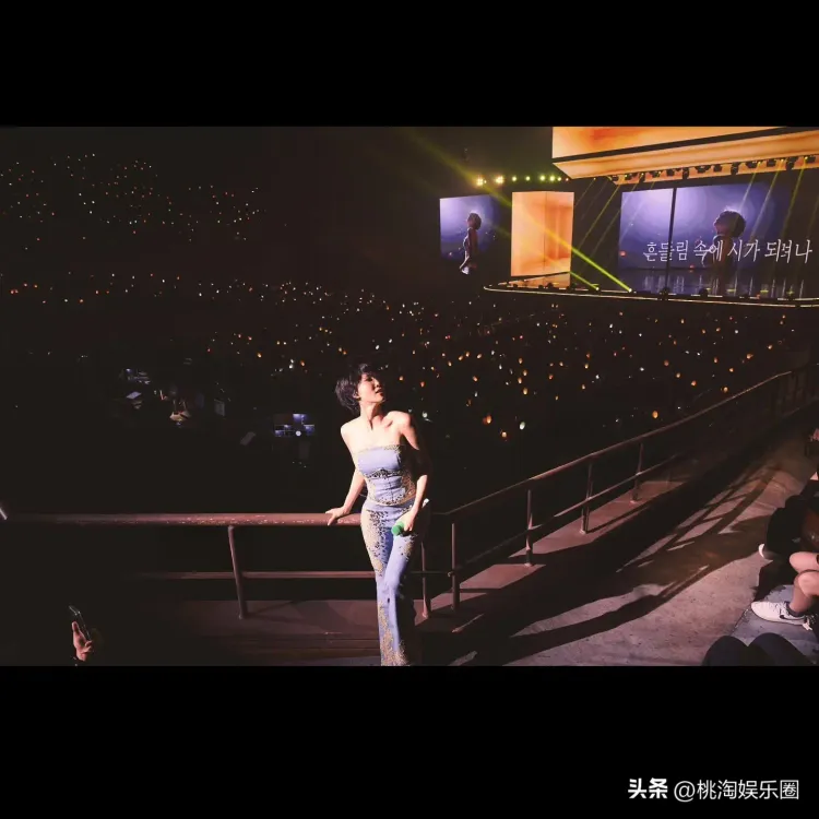 文章配图-6