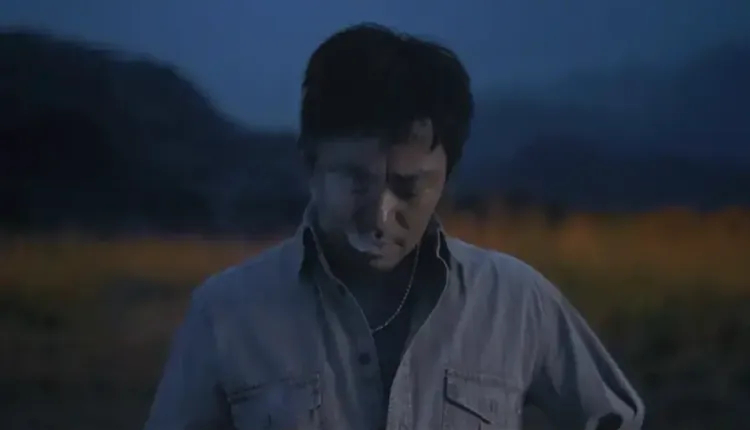 文章配图-10