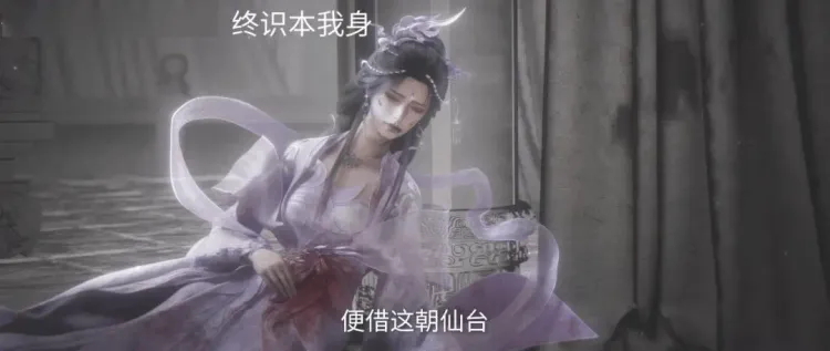 文章配图-2