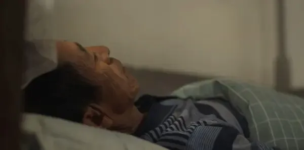 猎冰第15集剧照