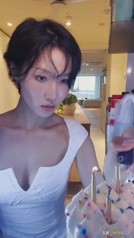 文章配图-4