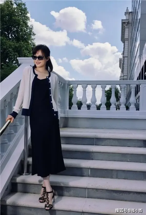 文章配图-3