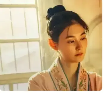 文章配图-5