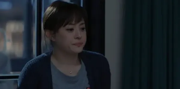 蛮好的人生第21集剧照