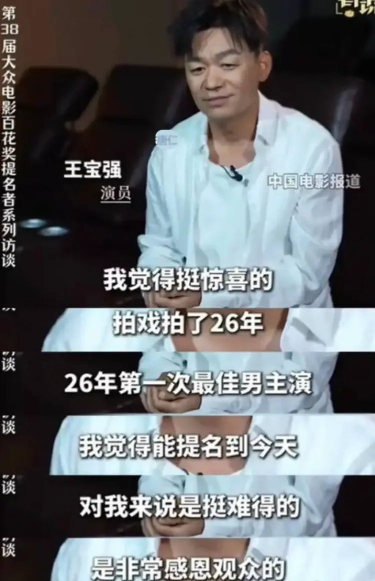 文章配图-13