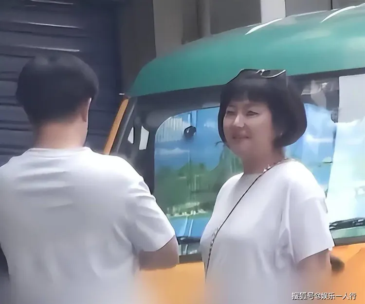 文章配图-2