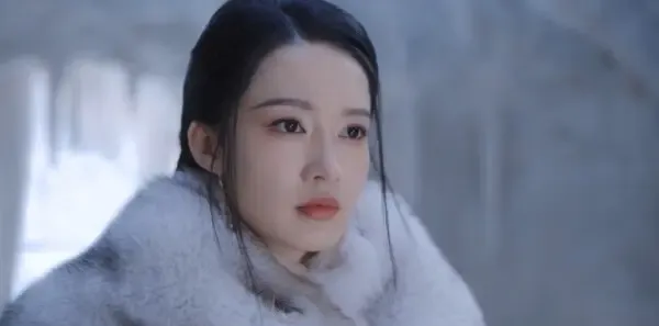 七夜雪第15集剧照