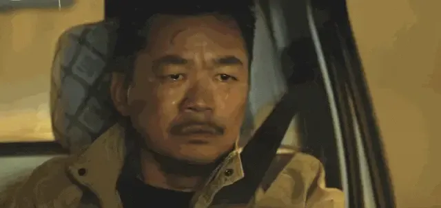 文章配图-9