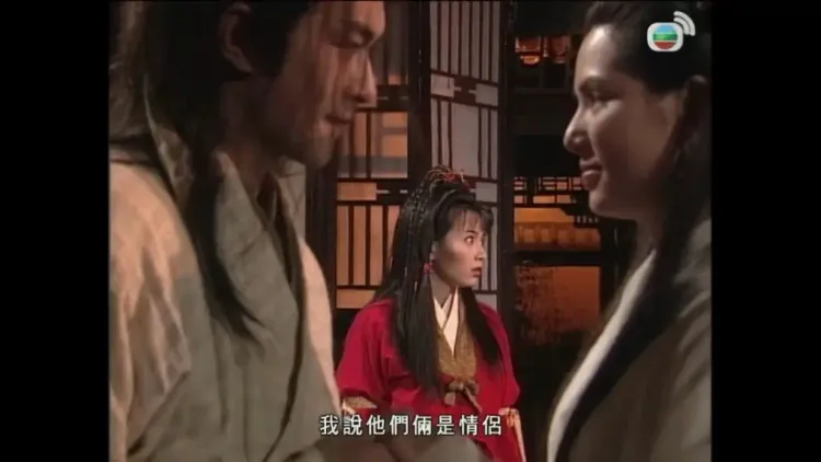 文章配图-5