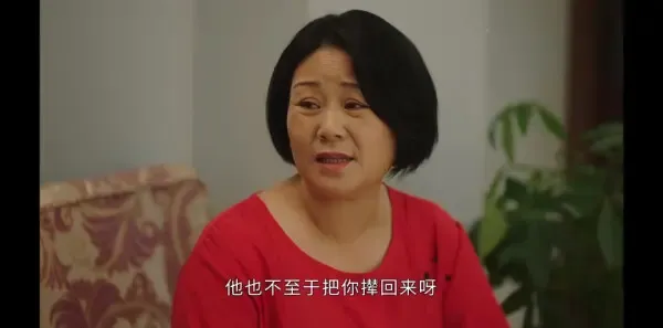刘老根5第19集剧照