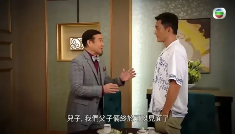文章配图-6