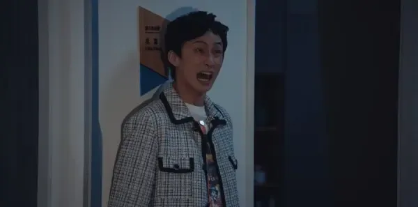 破事精英2第18集剧照