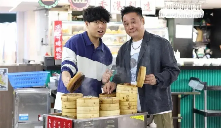 文章配图-6