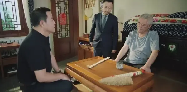 刘老根5第3集剧照
