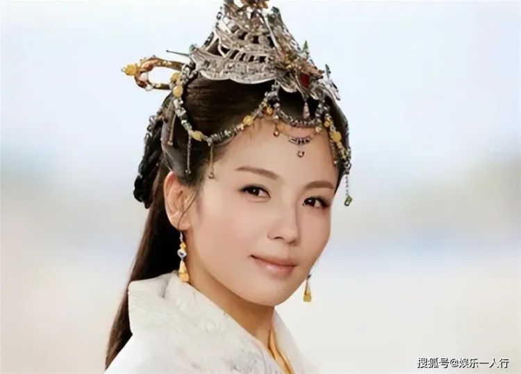 文章配图-20