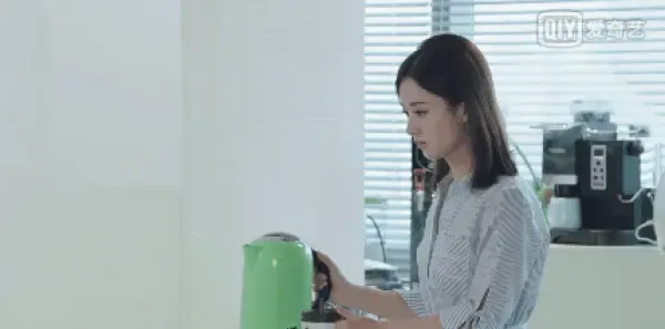 你和我的倾城时光第7集剧照