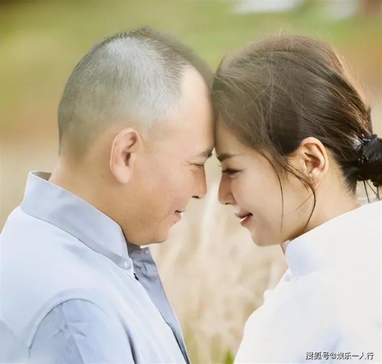 文章配图-6