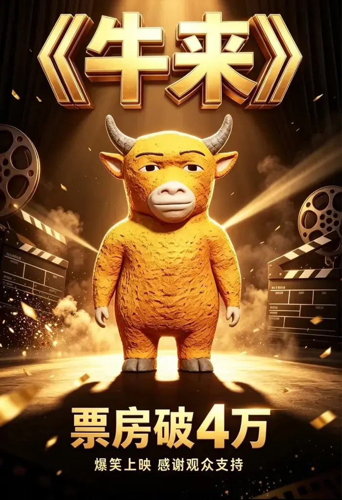 文章配图-5
