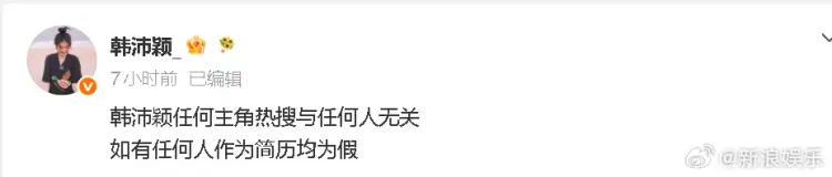 文章配图-4