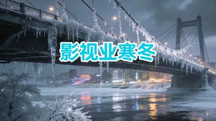 文章配图-2