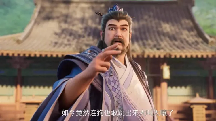 文章配图-1