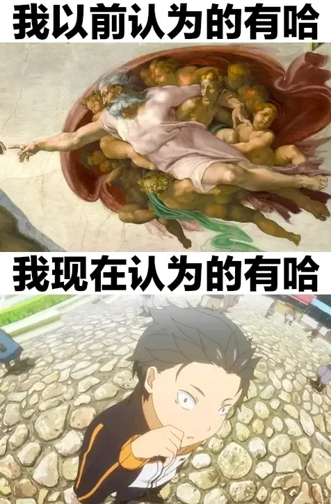 文章配图-6