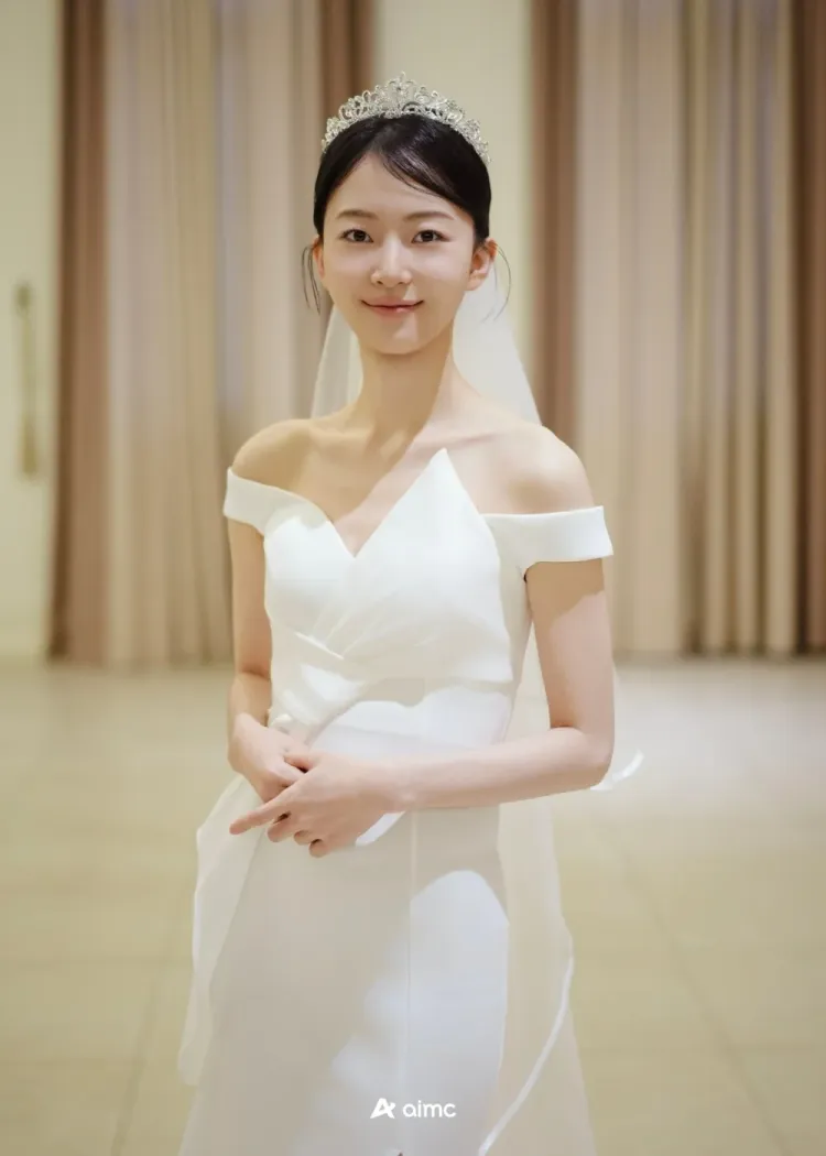 《结婚吧1+2》