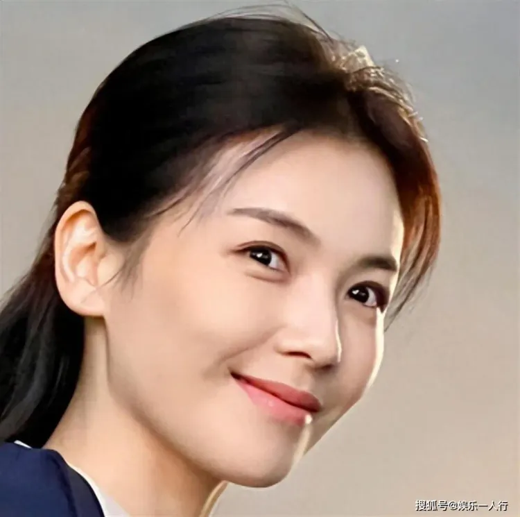 文章配图-16