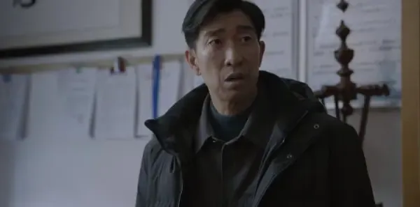 大考 第1集：高三学生面临高考还有200天剧照