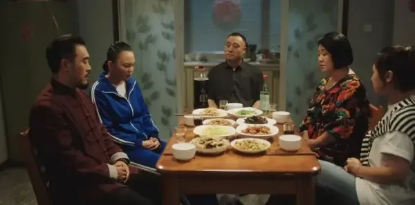 刘老根5第25集剧照